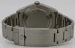 Rolex Oyster Perpetual Explorer I 214270 Price in Australia | $12k thumbnail 5