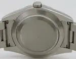 Rolex Oyster Perpetual Explorer I 214270 Price in Australia | $12k thumbnail 6