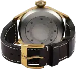 IWC Pilot (2019) - Ref. IW5010-05 | Watch Scout thumbnail 5