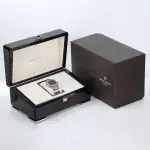 Patek Philippe Nautilus (2014) - Ref. 5712/1A | Watch Scout thumbnail 4