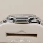 Patek Philippe Nautilus (2014) - Ref. 5712/1A | Watch Scout thumbnail 6