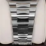Patek Philippe Nautilus (2014) - Ref. 5712/1A | Watch Scout thumbnail 7