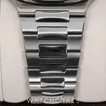 Patek Philippe Nautilus (2014) - Ref. 5712/1A | Watch Scout thumbnail 8