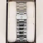 Patek Philippe Nautilus (2014) - Ref. 5712/1A | Watch Scout thumbnail 9