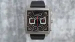 TAG Heuer Monaco (2023) - Ref. CBL2183.FT6236 | Watch Scout thumbnail 1