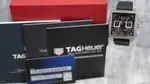 TAG Heuer Monaco (2023) - Ref. CBL2183.FT6236 | Watch Scout thumbnail 2