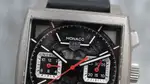 TAG Heuer Monaco (2023) - Ref. CBL2183.FT6236 | Watch Scout thumbnail 3