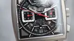 TAG Heuer Monaco (2023) - Ref. CBL2183.FT6236 | Watch Scout thumbnail 4