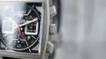 TAG Heuer Monaco (2023) - Ref. CBL2183.FT6236 | Watch Scout thumbnail 5