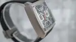 TAG Heuer Monaco (2023) - Ref. CBL2183.FT6236 | Watch Scout thumbnail 7