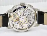 Glashütte Original PanoGraph Flyback Chronograph (2003) - Ref. 61-01-02-02-04 | Watch Scout thumbnail 5