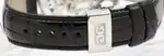 Glashütte Original PanoGraph Flyback Chronograph (2003) - Ref. 61-01-02-02-04 | Watch Scout thumbnail 6