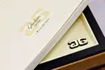 Glashütte Original PanoGraph Flyback Chronograph (2003) - Ref. 61-01-02-02-04 | Watch Scout thumbnail 7