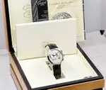 Glashütte Original PanoGraph Flyback Chronograph (2003) - Ref. 61-01-02-02-04 | Watch Scout thumbnail 8