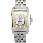 Breitling Bentley Flying B No.3 (2000s) - Ref. A16362 | Watch Scout thumbnail 1