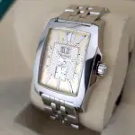 Breitling Bentley Flying B No.3 (2000s) - Ref. A16362 | Watch Scout thumbnail 2