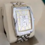 Breitling Bentley Flying B No.3 (2000s) - Ref. A16362 | Watch Scout thumbnail 3