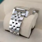 Breitling Bentley Flying B No.3 (2000s) - Ref. A16362 | Watch Scout thumbnail 4