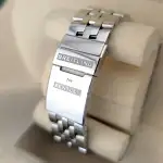 Breitling Bentley Flying B No.3 (2000s) - Ref. A16362 | Watch Scout thumbnail 5