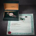 Rolex Datejust 36 (1982) - Ref. 16030 | Watch Scout thumbnail 7