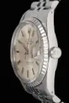 Rolex Datejust 36 (1982) - Ref. 16030 | Watch Scout thumbnail 2