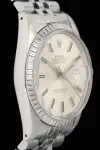 Rolex Datejust 36 (1982) - Ref. 16030 | Watch Scout thumbnail 3