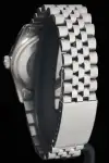 Rolex Datejust 36 (1982) - Ref. 16030 | Watch Scout thumbnail 4