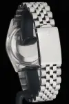 Rolex Datejust 36 (1982) - Ref. 16030 | Watch Scout thumbnail 5