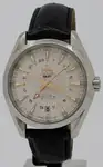 Omega Seamaster Aqua Terra (2019) - Ref. 231.13.43.22.02.004 | Watch Scout thumbnail 1