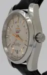 Omega Seamaster Aqua Terra (2019) - Ref. 231.13.43.22.02.004 | Watch Scout thumbnail 2