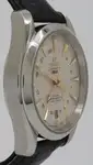 Omega Seamaster Aqua Terra (2019) - Ref. 231.13.43.22.02.004 | Watch Scout thumbnail 3