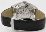 Omega Seamaster Aqua Terra (2019) - Ref. 231.13.43.22.02.004 | Watch Scout thumbnail 5