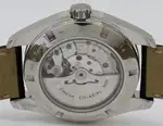 Omega Seamaster Aqua Terra (2019) - Ref. 231.13.43.22.02.004 | Watch Scout thumbnail 6