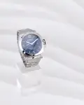 Panerai Luminor Marina (2022) | Watch Scout thumbnail 1