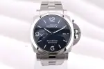 Panerai Luminor Marina (2022) | Watch Scout thumbnail 2