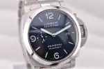 Panerai Luminor Marina (2022) | Watch Scout thumbnail 3