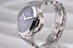 Panerai Luminor Marina (2022) | Watch Scout thumbnail 4