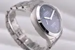 Panerai Luminor Marina (2022) | Watch Scout thumbnail 5