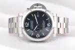 Panerai Luminor Marina (2022) | Watch Scout thumbnail 6