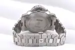 Panerai Luminor Marina (2022) | Watch Scout thumbnail 8