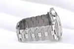 Panerai Luminor Marina (2022) | Watch Scout thumbnail 9