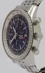Breitling Navitimer (2015) - Ref. A24322 | Watch Scout thumbnail 2
