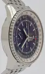 Breitling Navitimer (2015) - Ref. A24322 | Watch Scout thumbnail 3