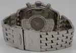Breitling Navitimer (2015) - Ref. A24322 | Watch Scout thumbnail 5