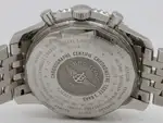 Breitling Navitimer (2015) - Ref. A24322 | Watch Scout thumbnail 6