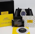Breitling Navitimer (2015) - Ref. A24322 | Watch Scout thumbnail 7