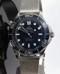 Omega Seamaster (2024) - Ref. 210.30.42.20.03.002 | Watch Scout thumbnail 2