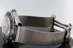 Omega Seamaster (2024) - Ref. 210.30.42.20.03.002 | Watch Scout thumbnail 3