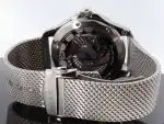 Omega Seamaster (2024) - Ref. 210.30.42.20.03.002 | Watch Scout thumbnail 4