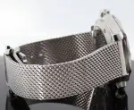 Omega Seamaster (2024) - Ref. 210.30.42.20.03.002 | Watch Scout thumbnail 5